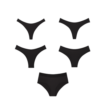 20% off + Free Shipping on The Complete Essential