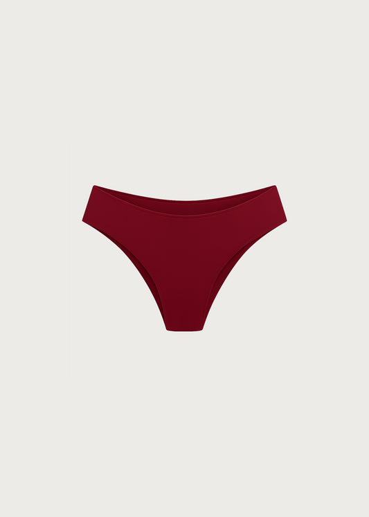 Bikini in Ruby