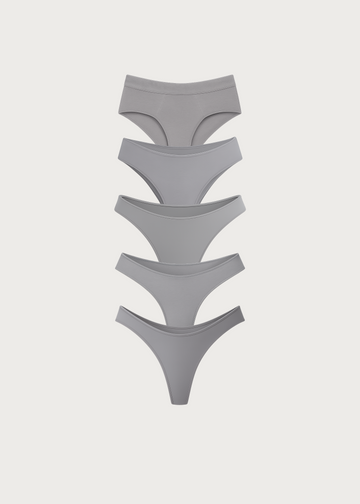 The Complete Essential in Cloud (Pack)