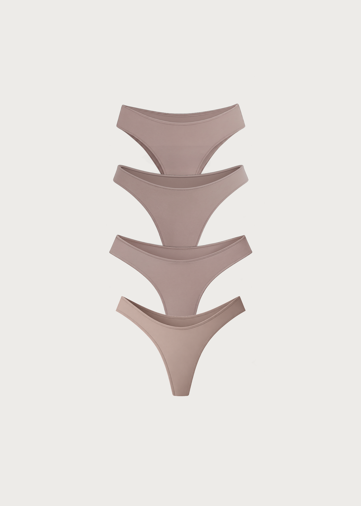 Collections – CY UNDERWEAR