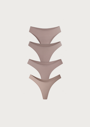 The Foundation in Clay (Pack)