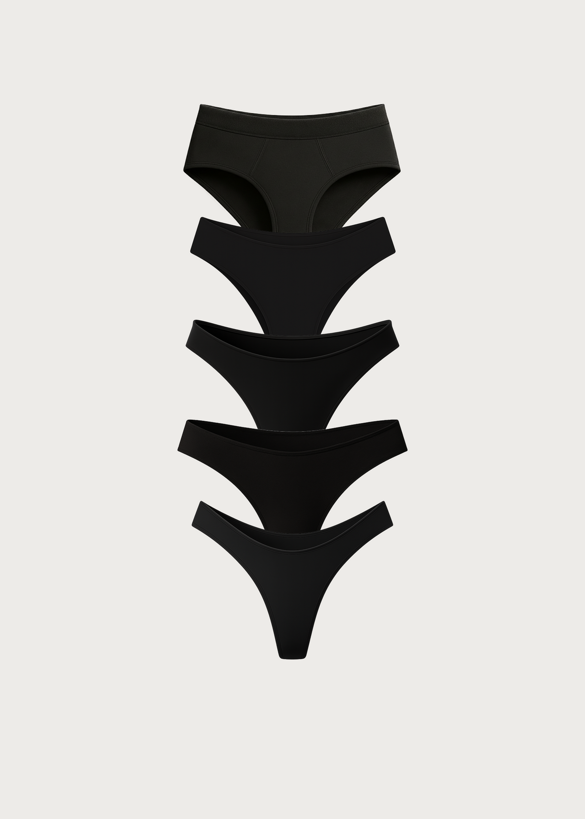 Collections – CY UNDERWEAR