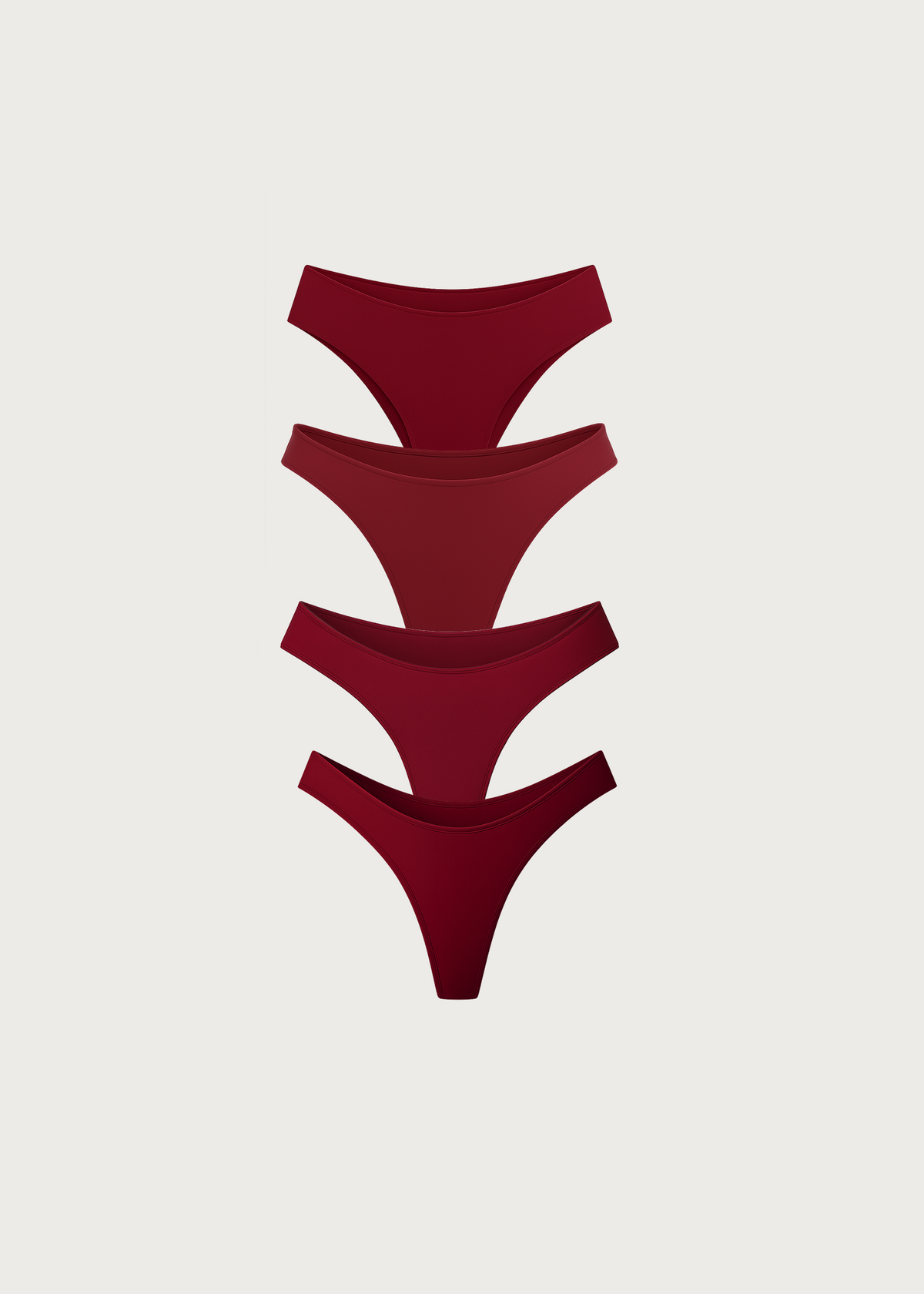 Collections – CY UNDERWEAR